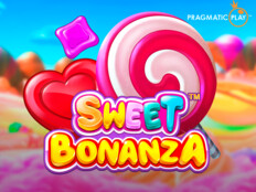 Speed bonanza. Online casino cezası.60